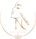 NevShans Clinic